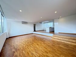 Nassim Regency (D10), Condominium #581423101